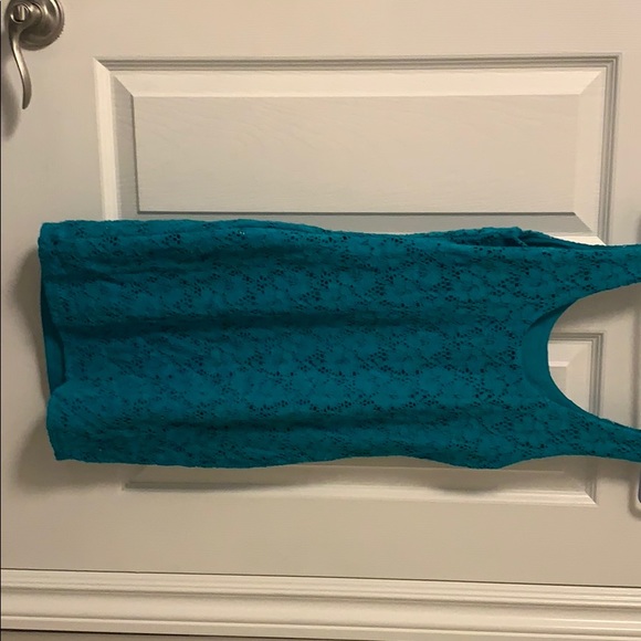 Dress - Picture 1 of 1